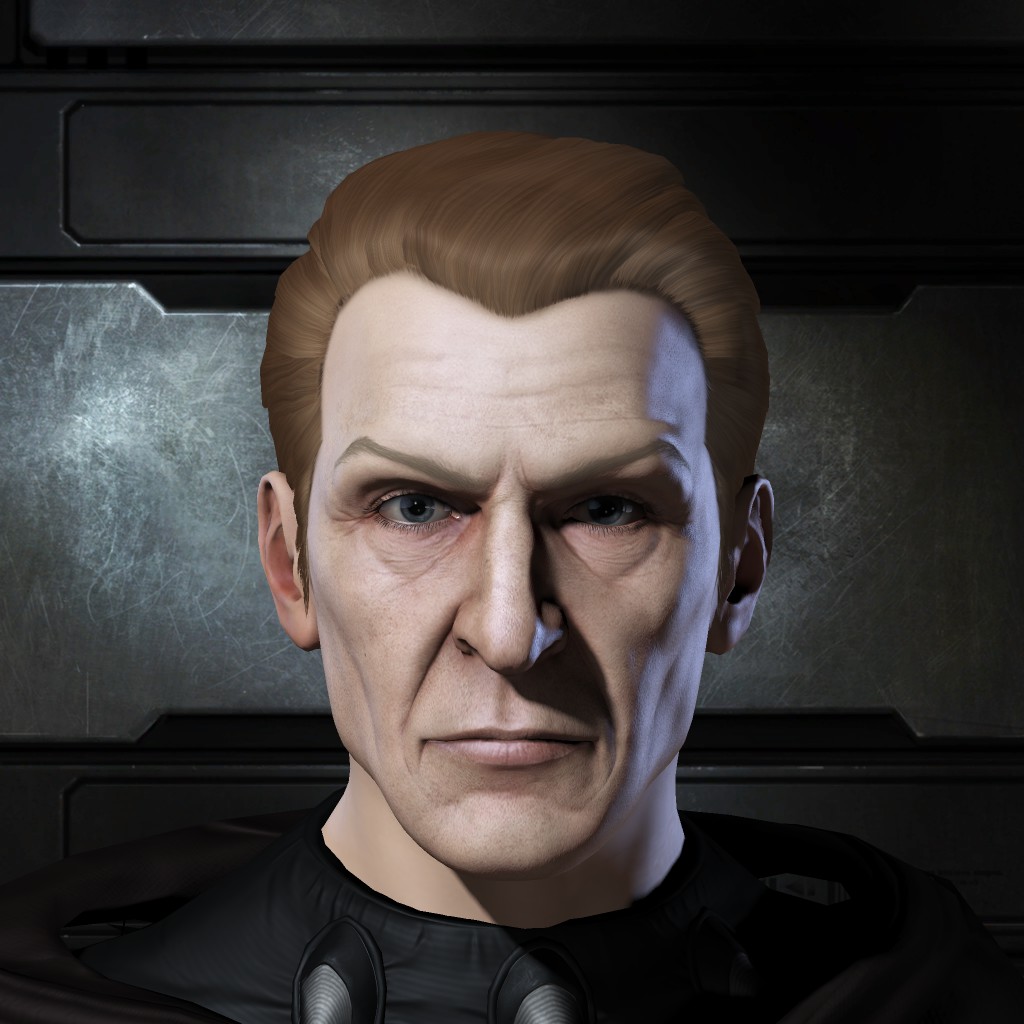 Darthcape