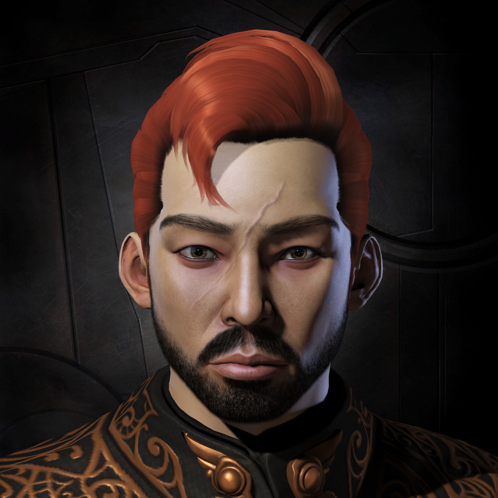 DrayadPrime