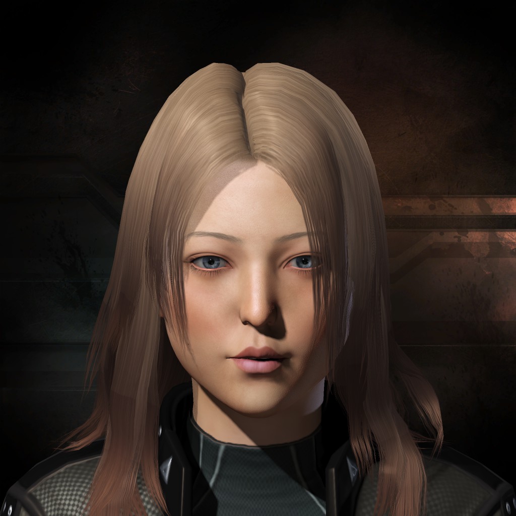 jvhuaxia108