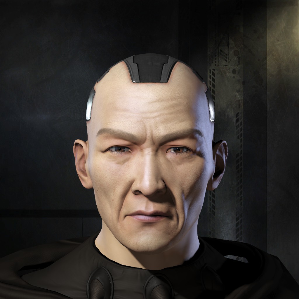 Nardon Semah