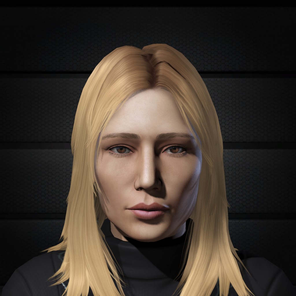 Abigail Rumplebottom