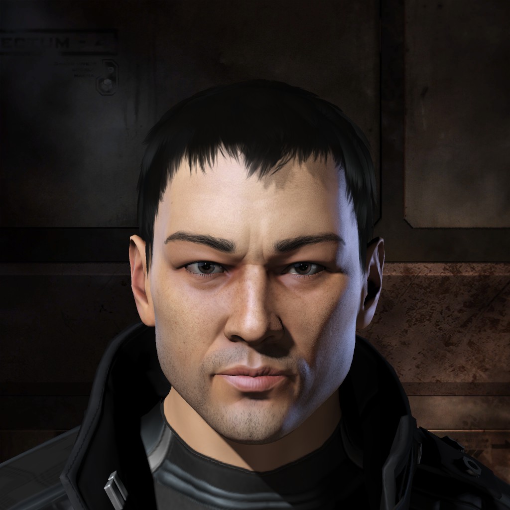 Syke Minadzuki
