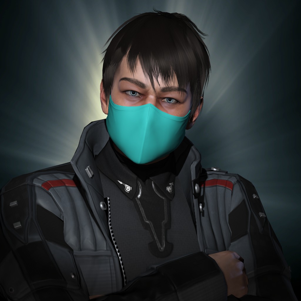 Toshi Chrono
