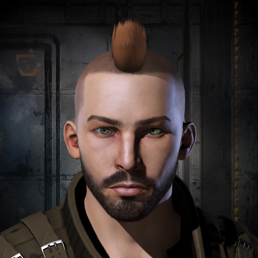 Luoti84