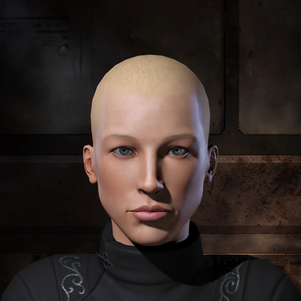 Ovonitsu Aurilen