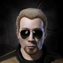 Jarett le jeu