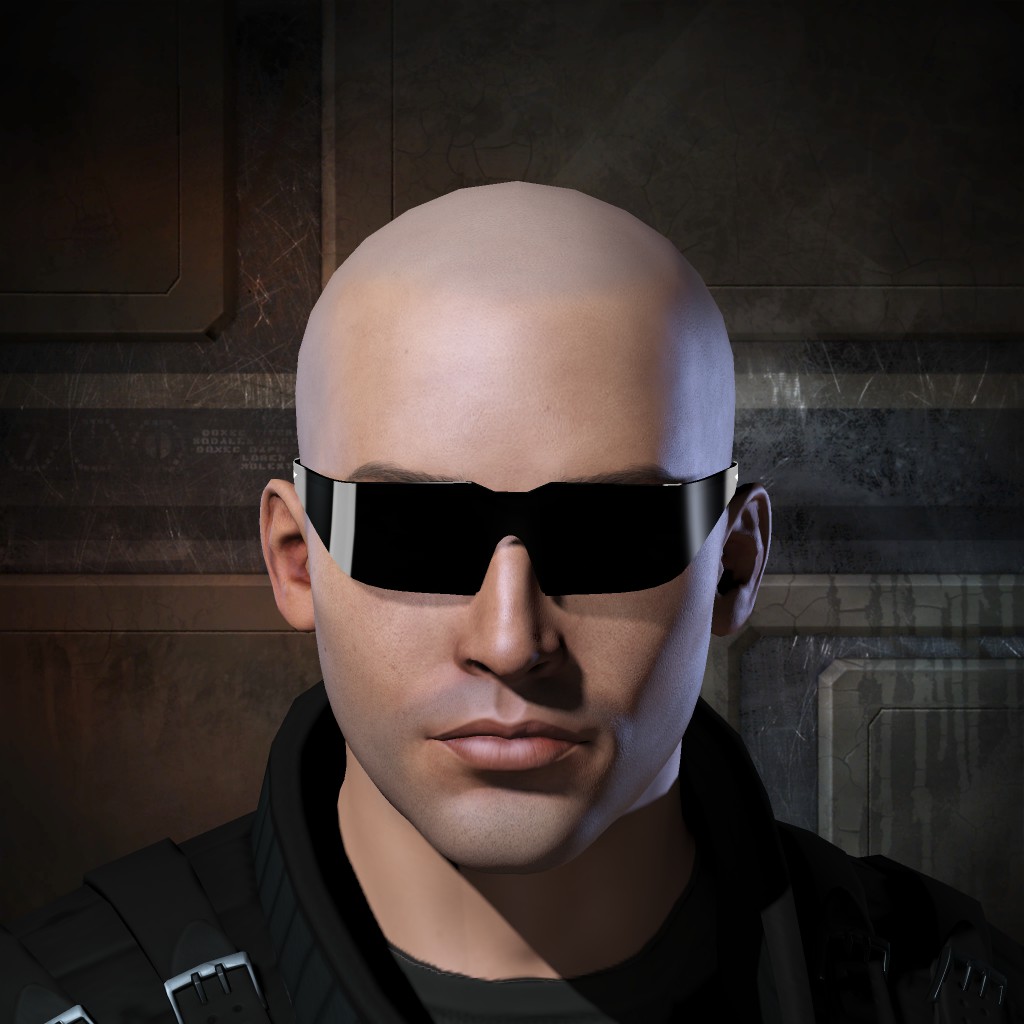 PhantomGot