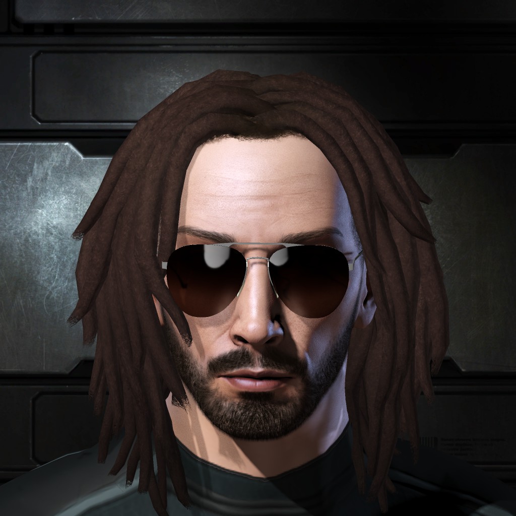 Anthimal