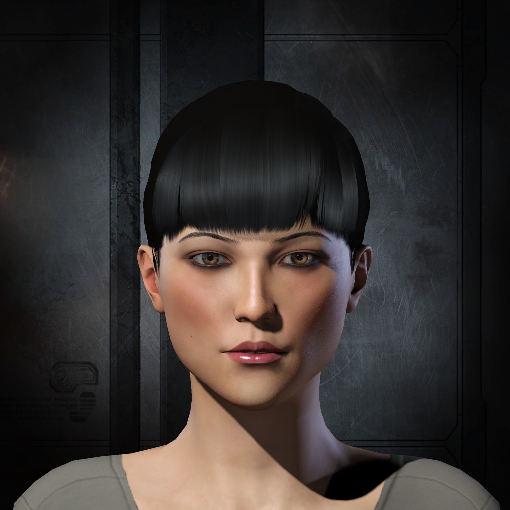 Wall Street Professional