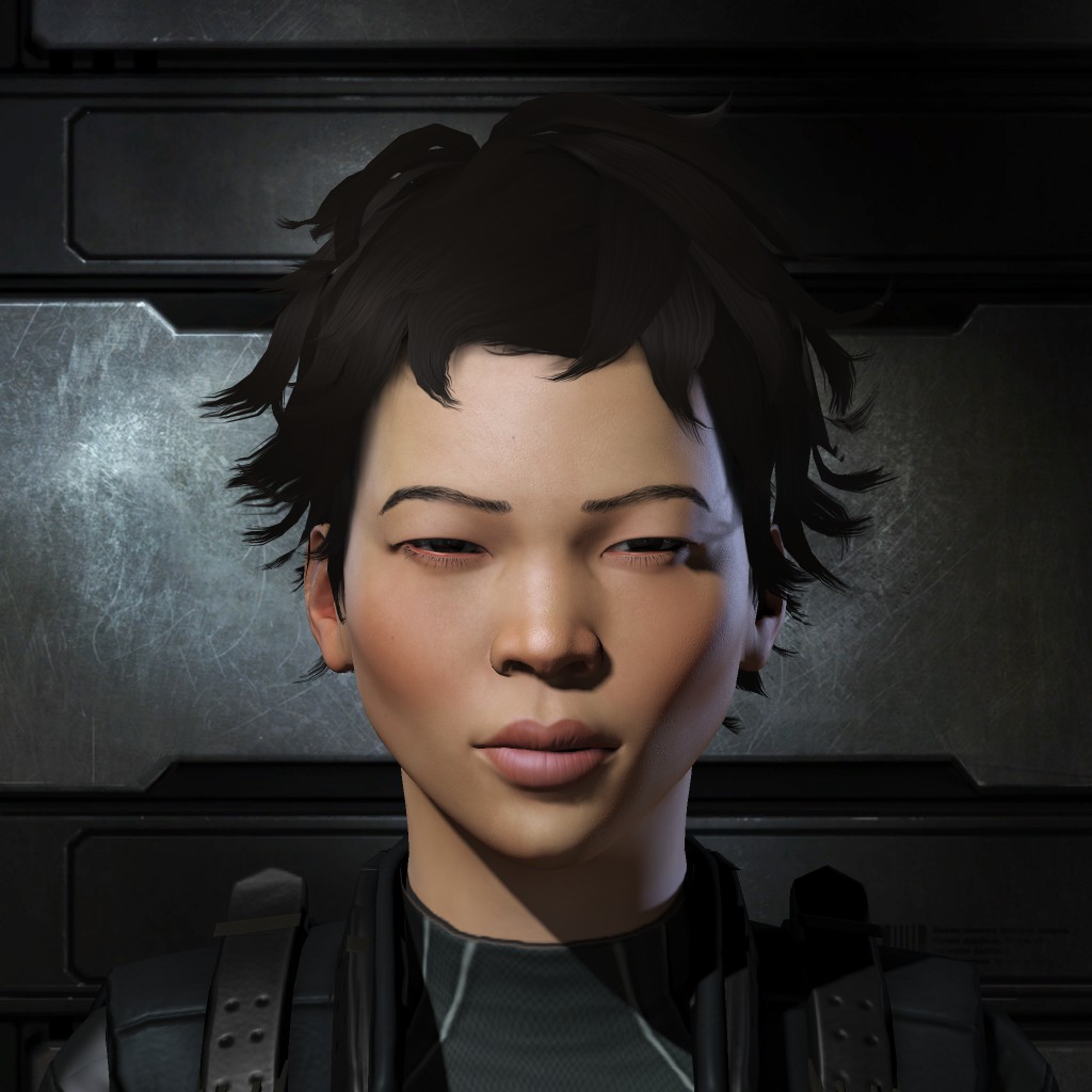 Alanzati
