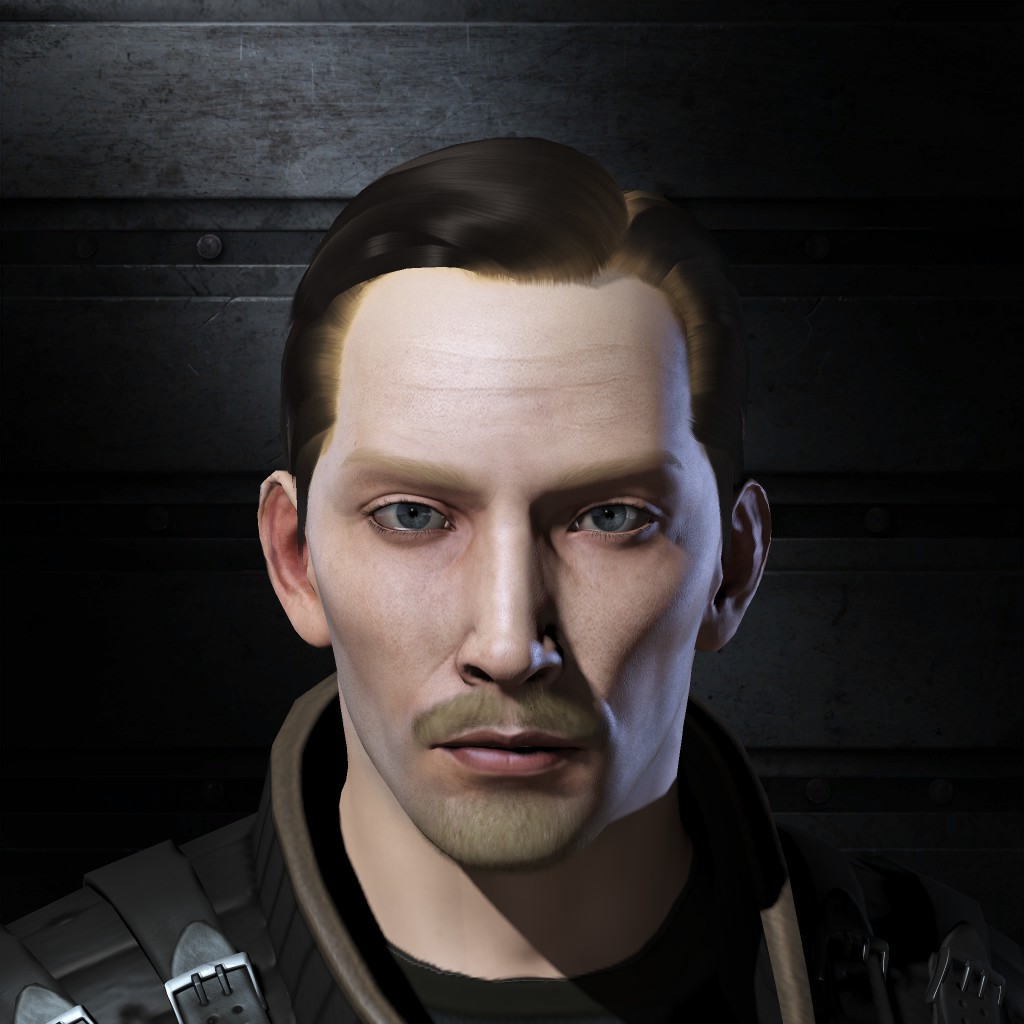 Zav Nitram