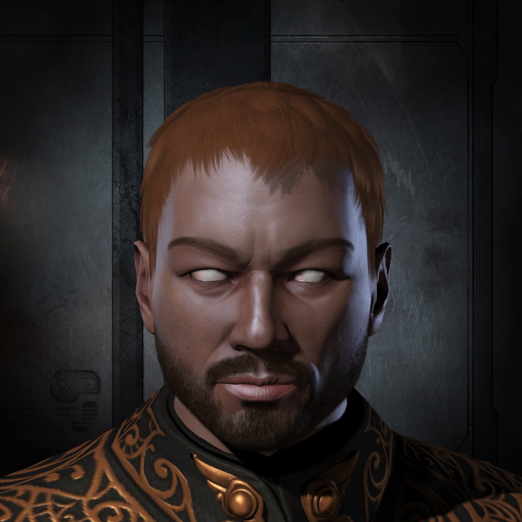 Vorion Agrach Dyrr