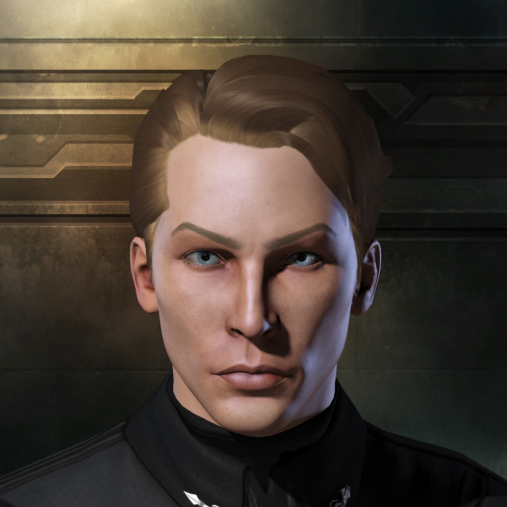vulfstan TH