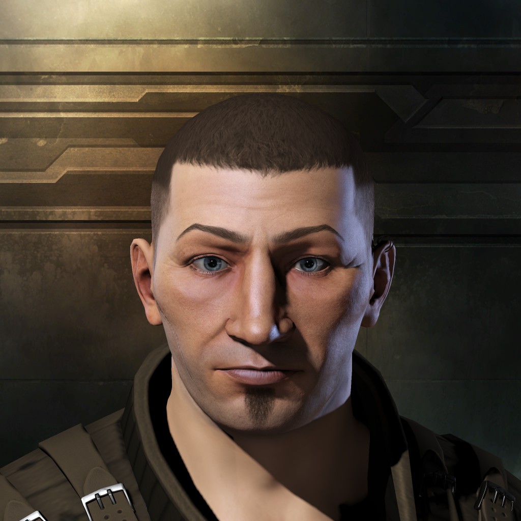 Erek Sprax