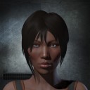 Pestuna2