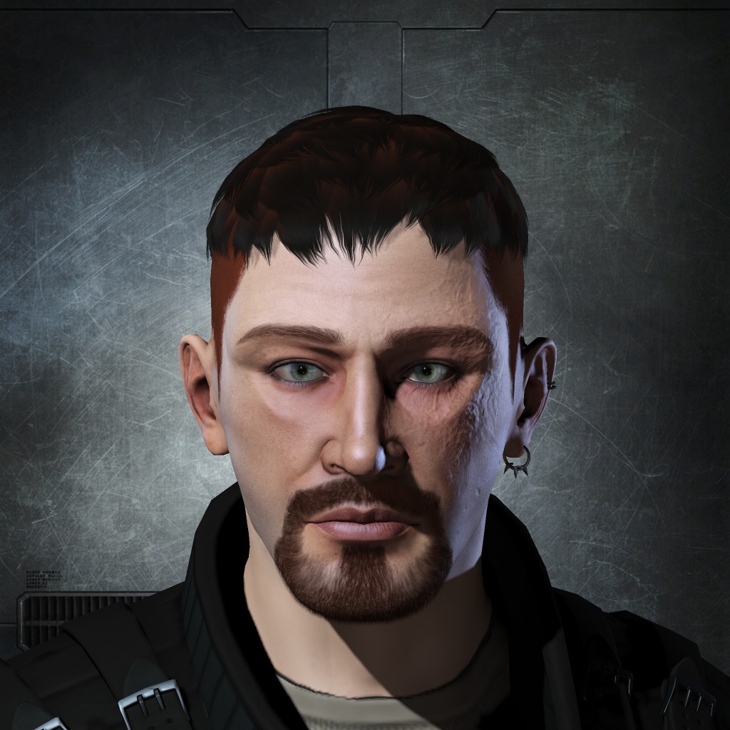 Kurill Boshiev
