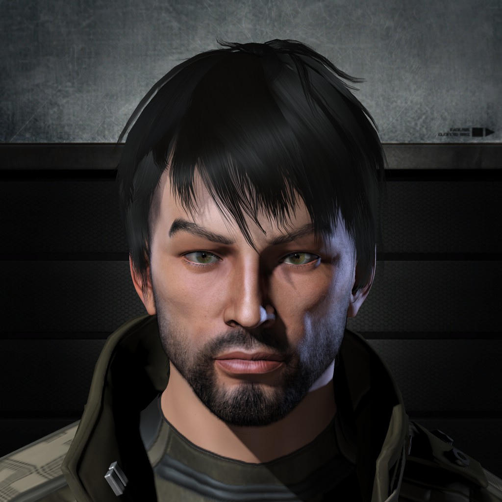 Ramon Tadaruwa