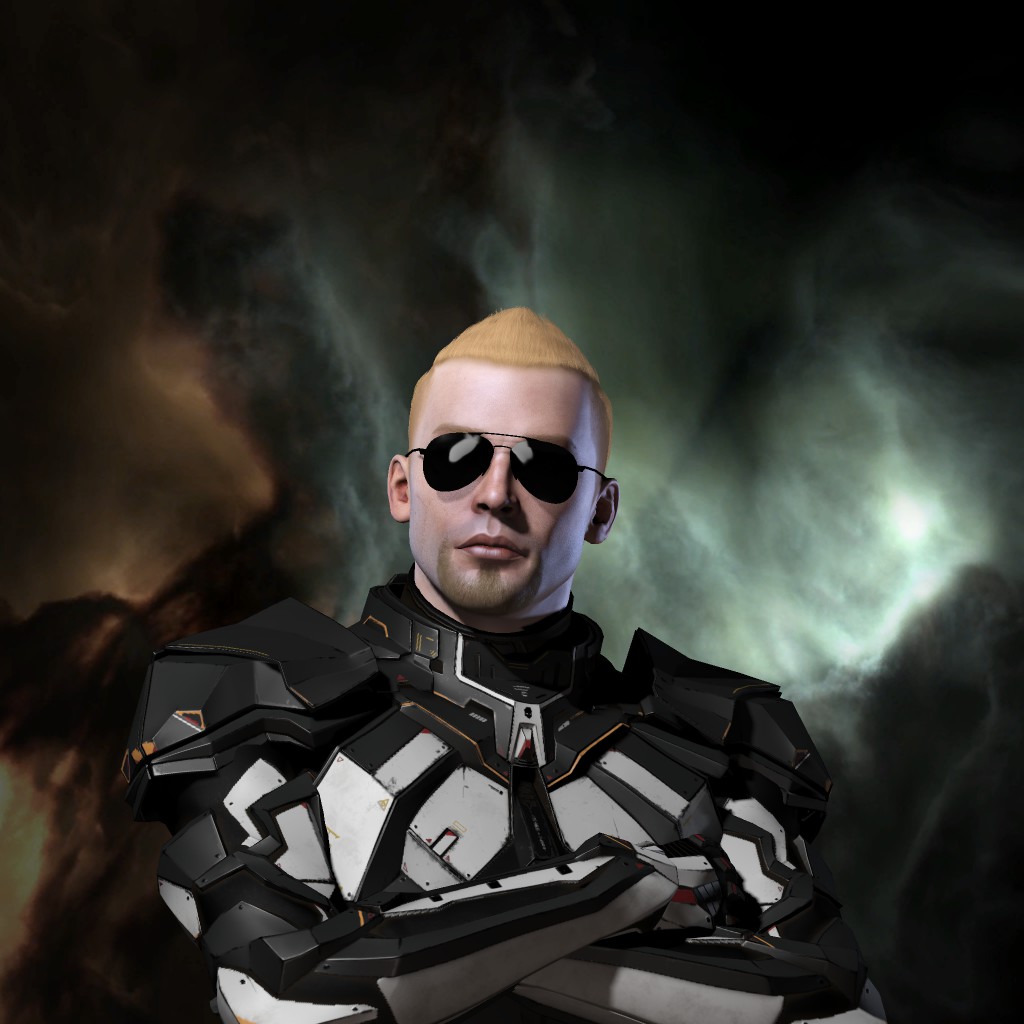 Skygger Faust