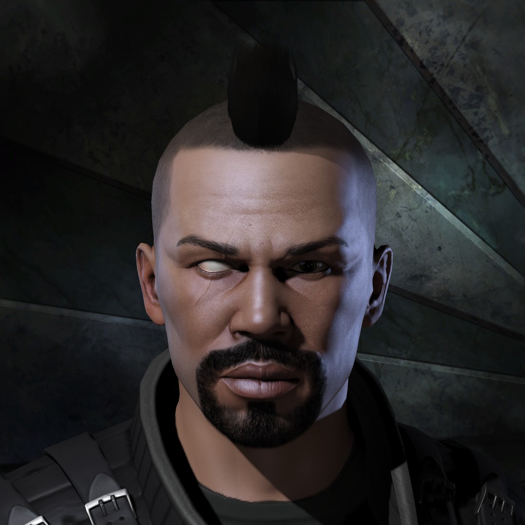 gori-v-adu