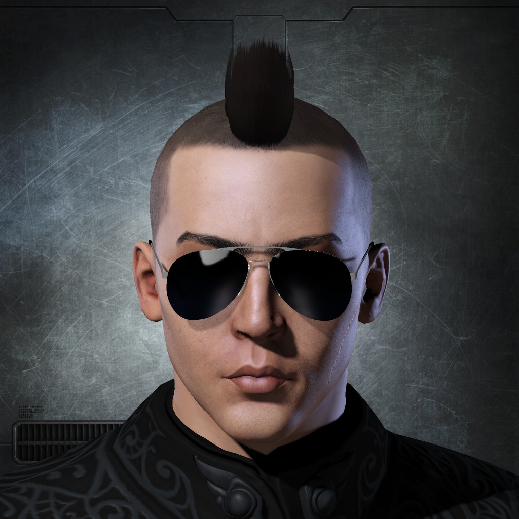 DonTheOne