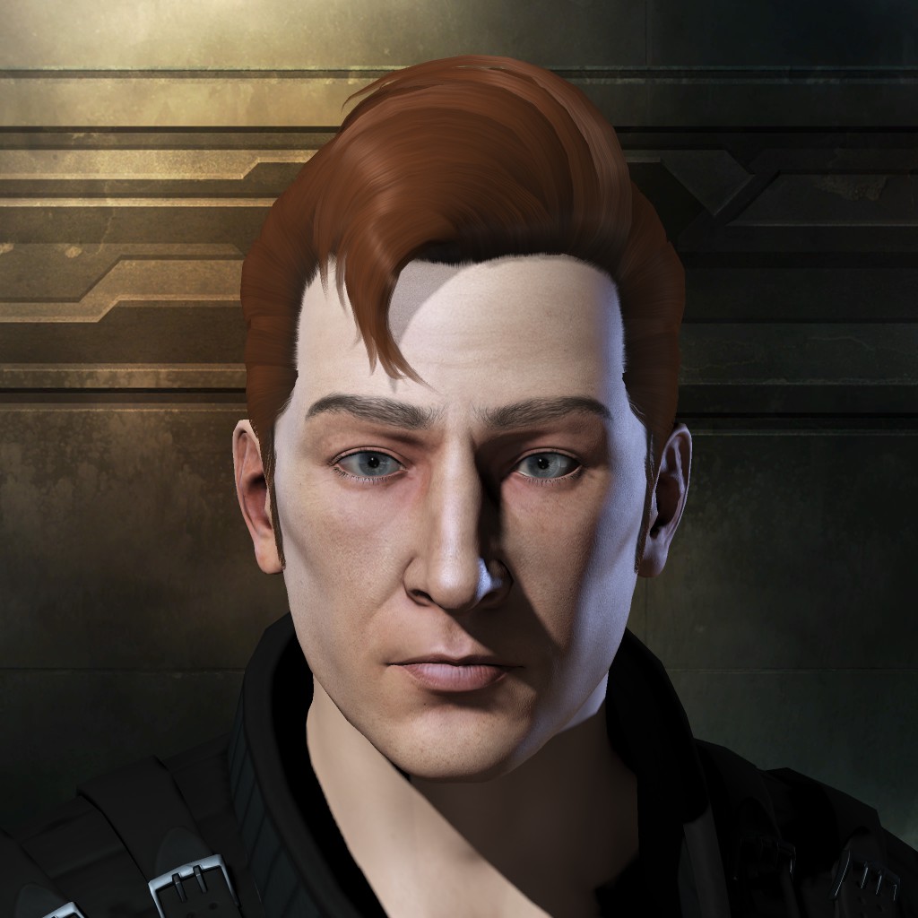 valyok2036