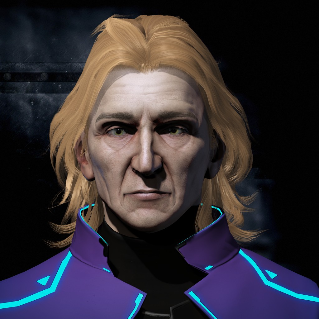 Ashtarr Sherran