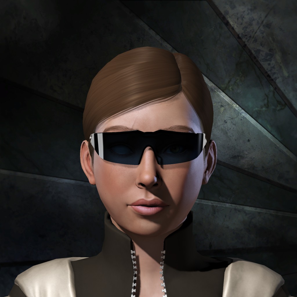 Emilia Holmes