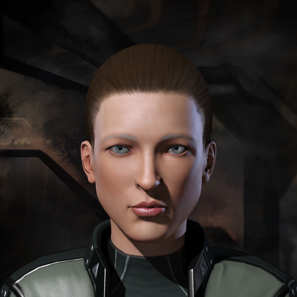 Petken Enaka