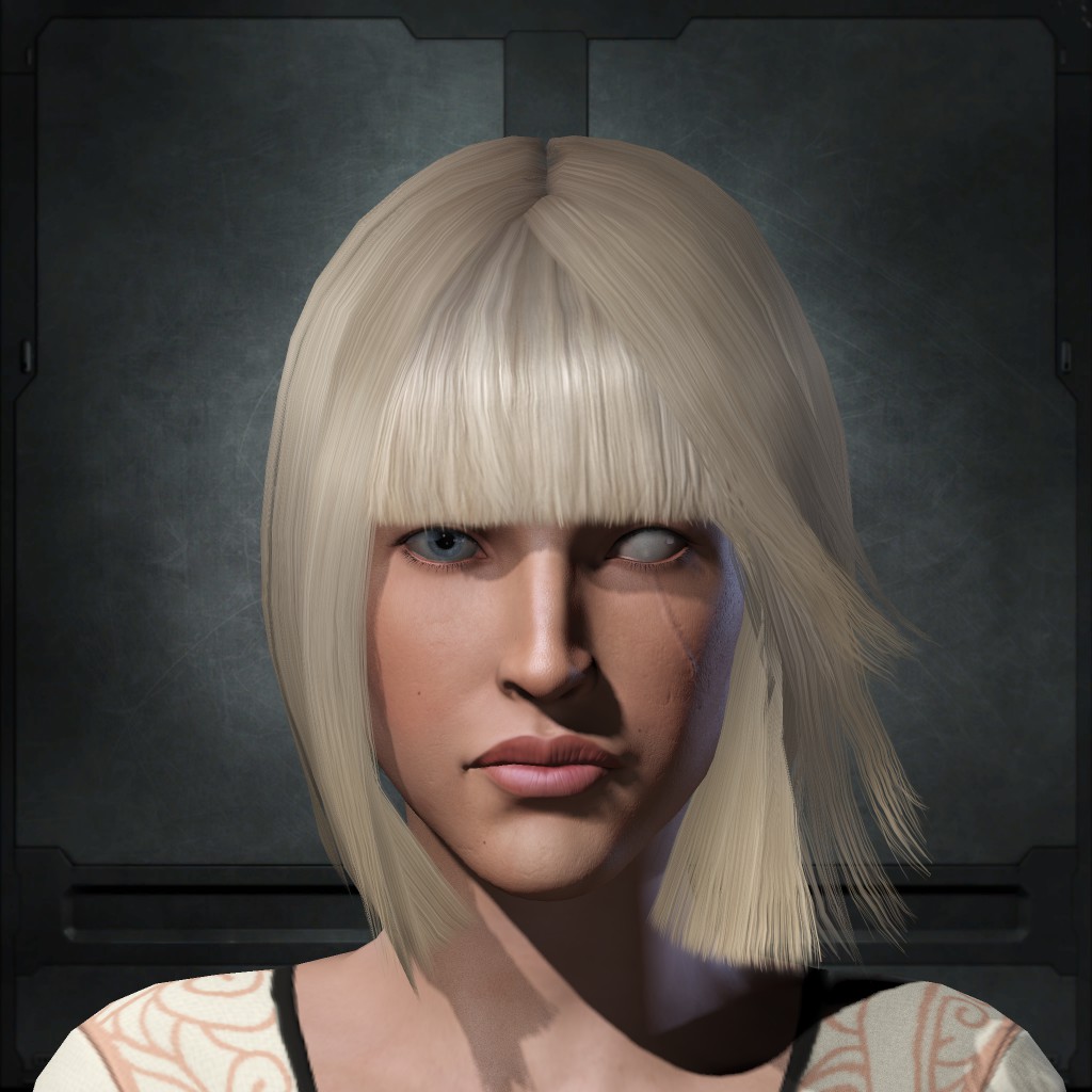 Amon Uitoh