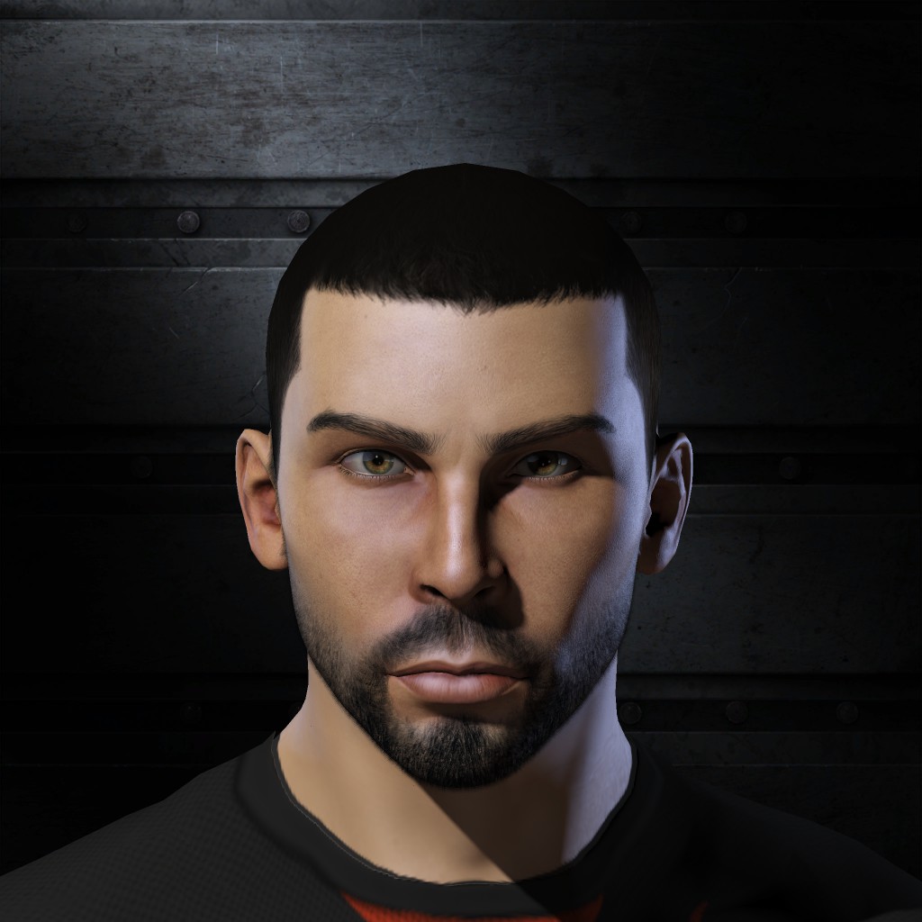 Giovanni Antollare Jr
