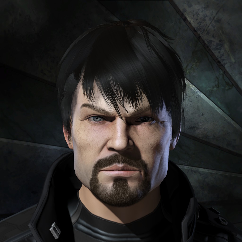 Kamuri Sunji