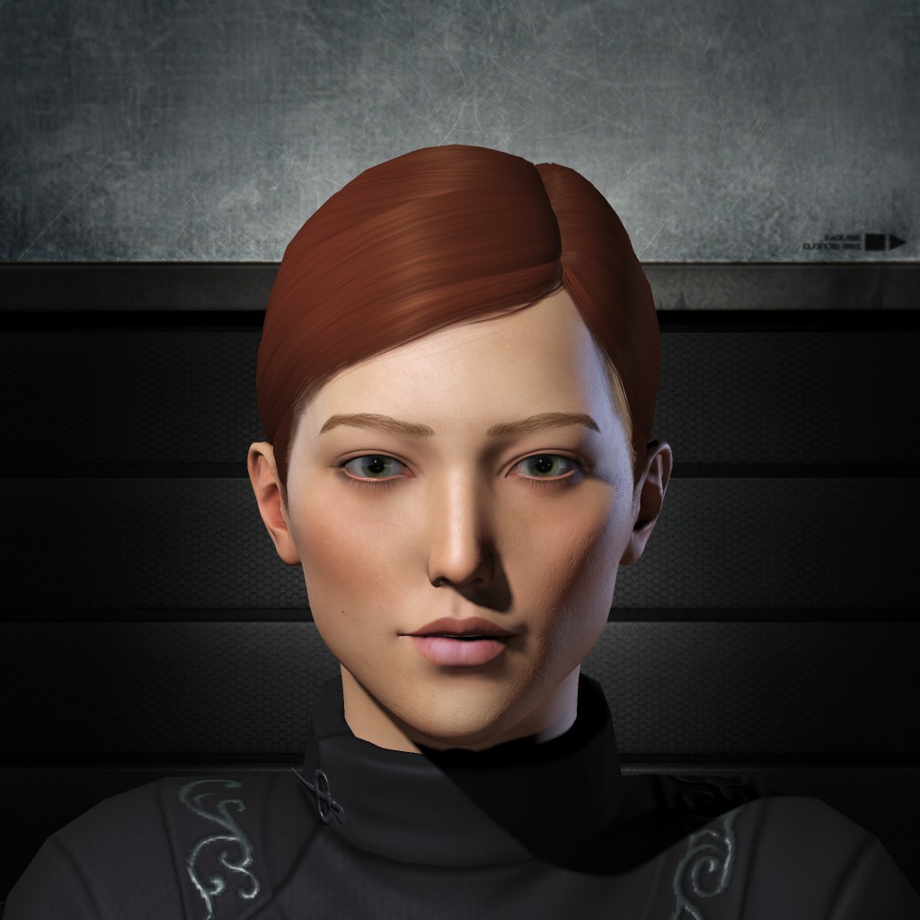 Setoko Lassira