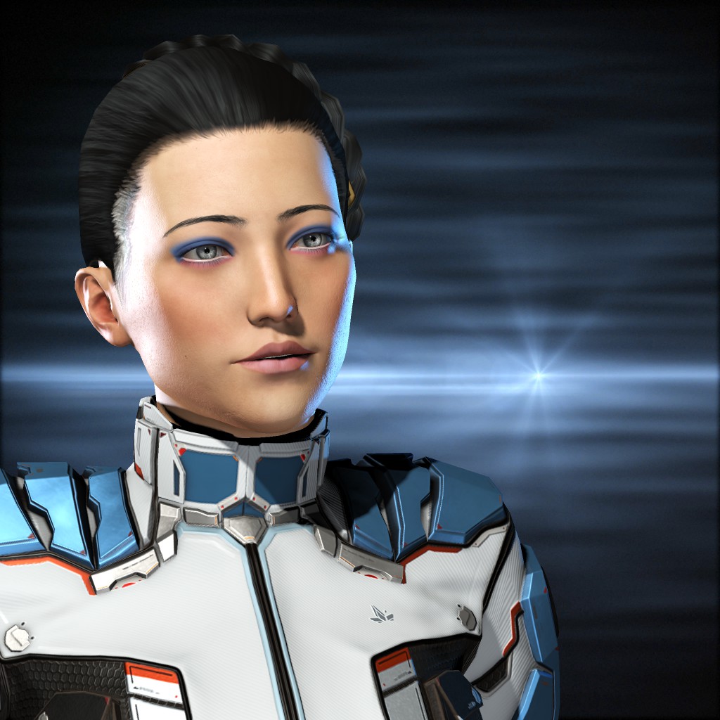 Misumi Matsumoto