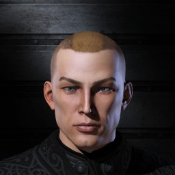 chipinguo portrait