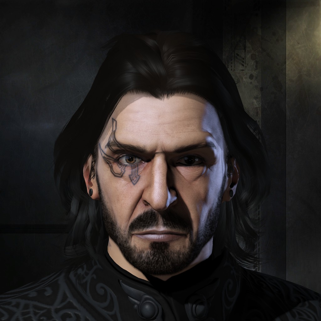 Kurdock Kurdockon