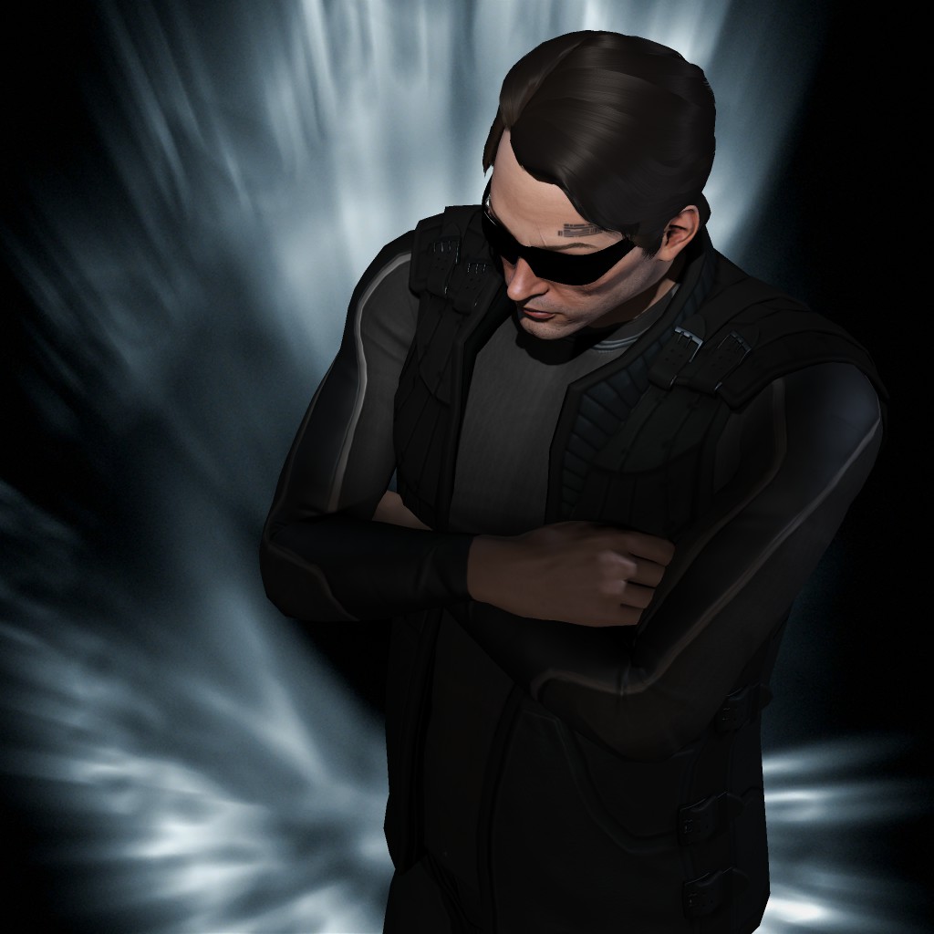 RVN Azazel