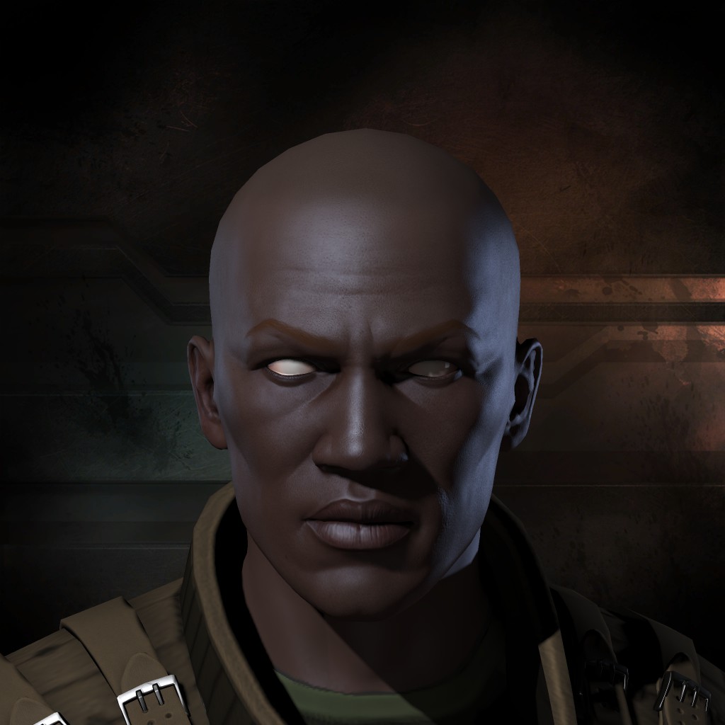 Johann Hozi