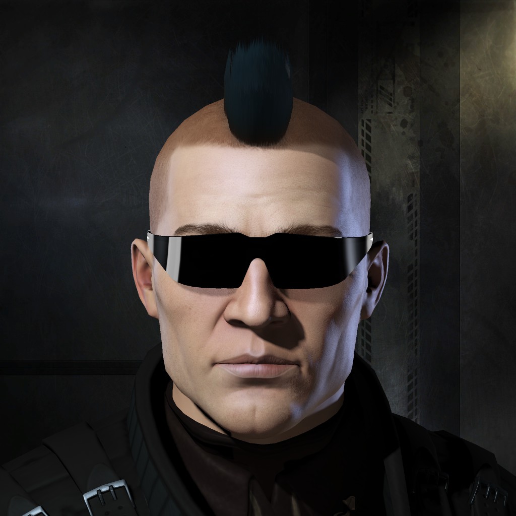 Magn1to