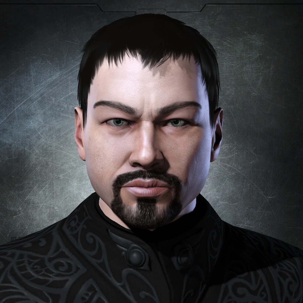 Inshtaein