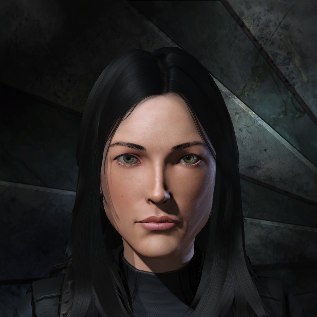 AliciaQC