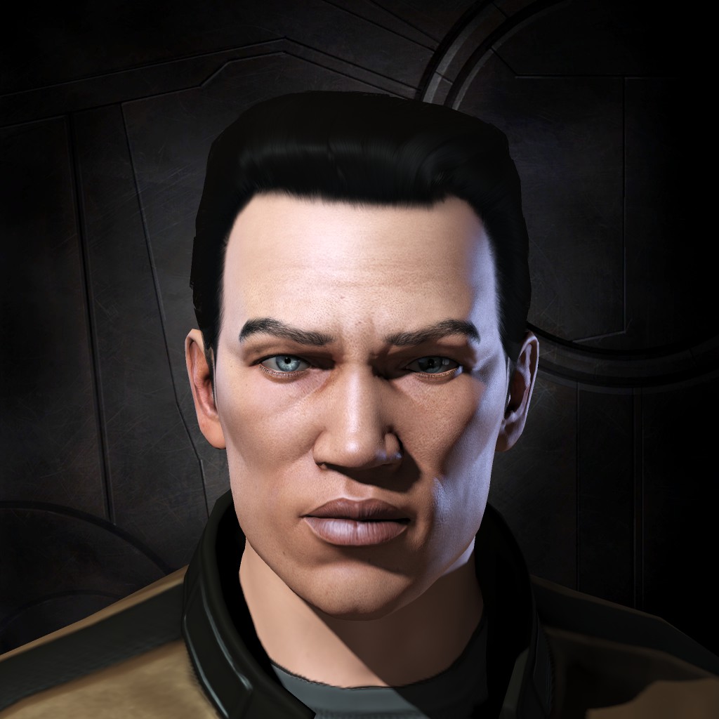 KuzynZTexasu