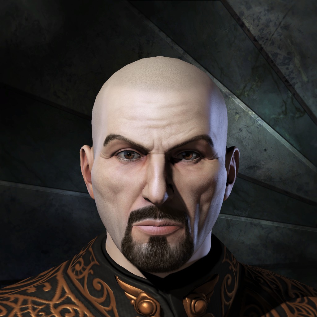 Kal Pathor