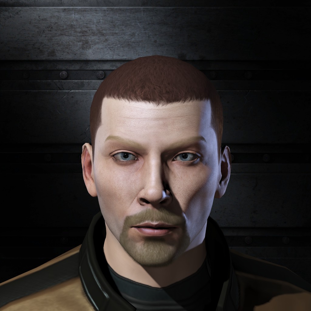 Gremenec Swans