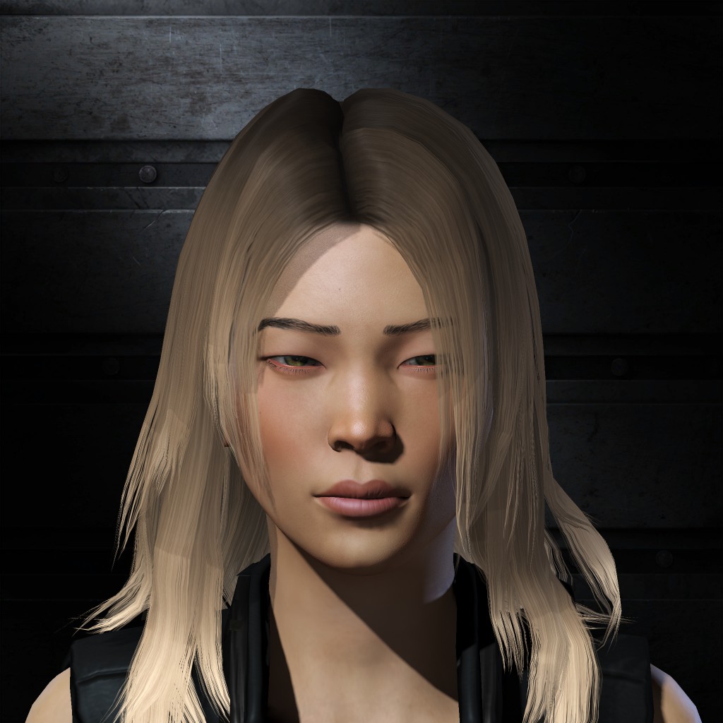 Herenyae