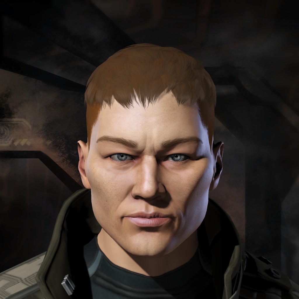 Ichishi Hesti Ikkala