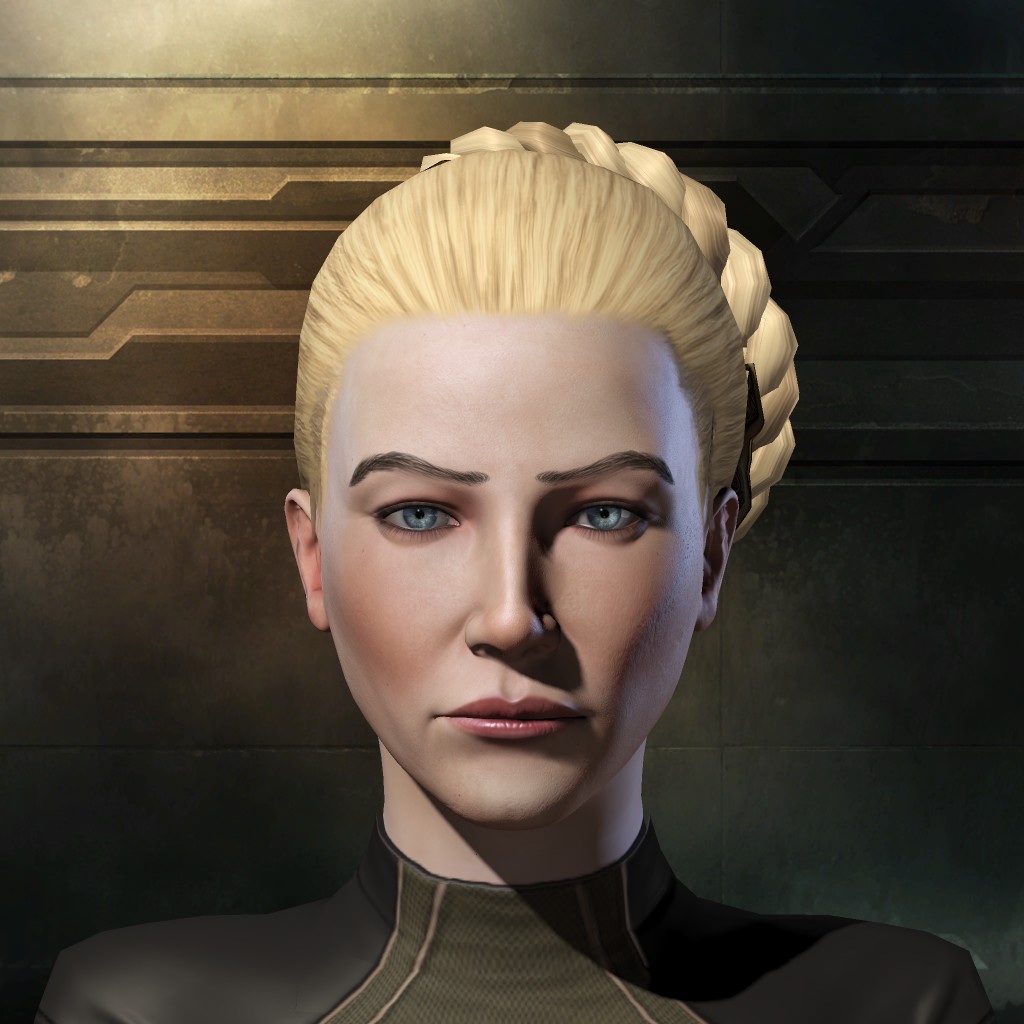 ckyan portrait