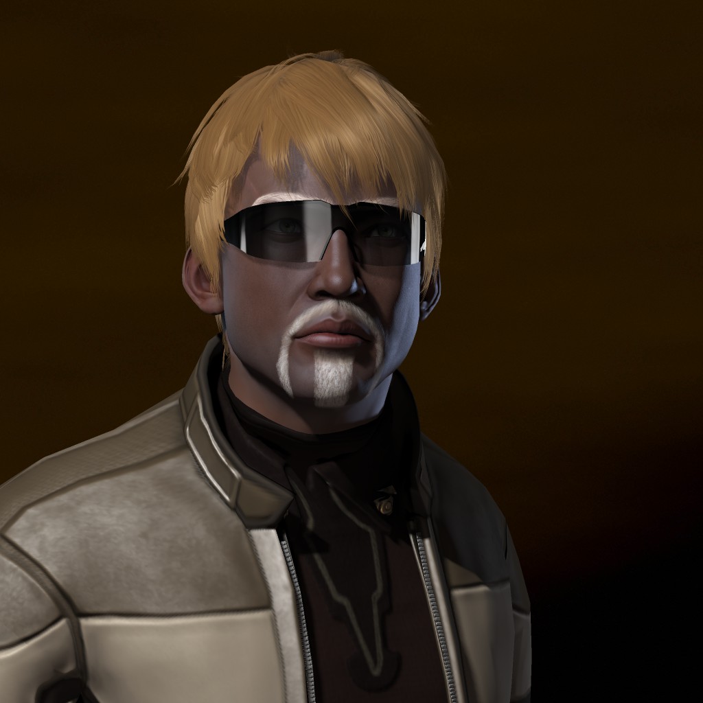 Estofaldo