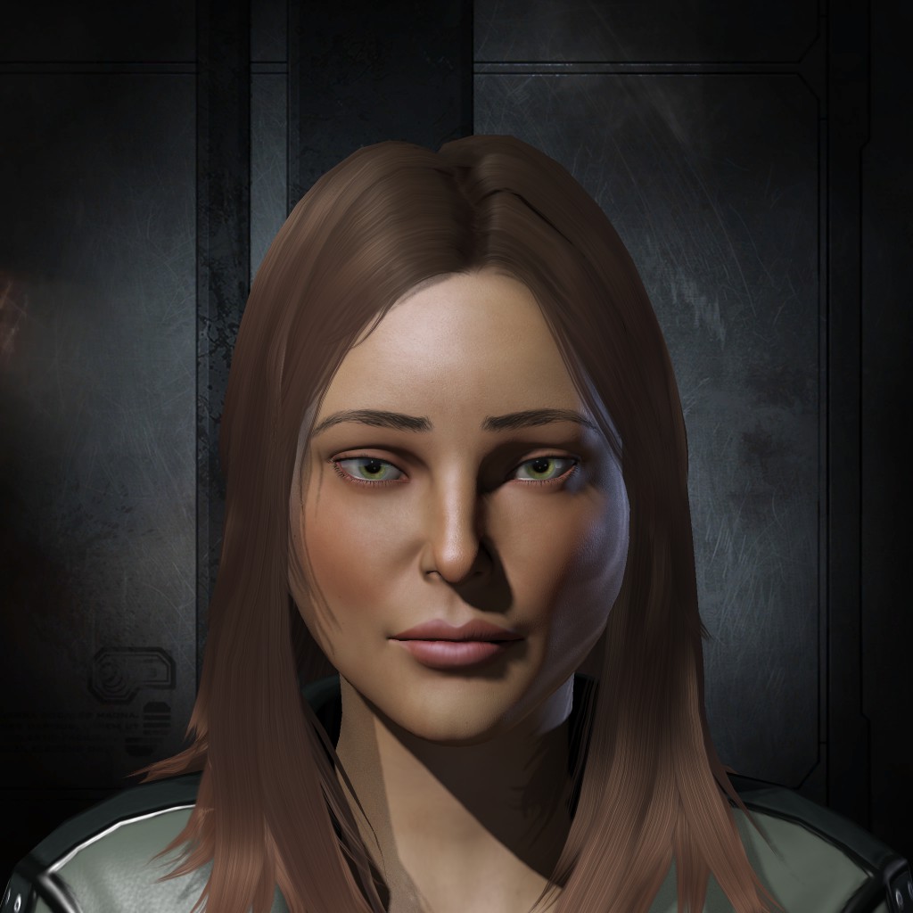 Autumn's Astral Acquisitions