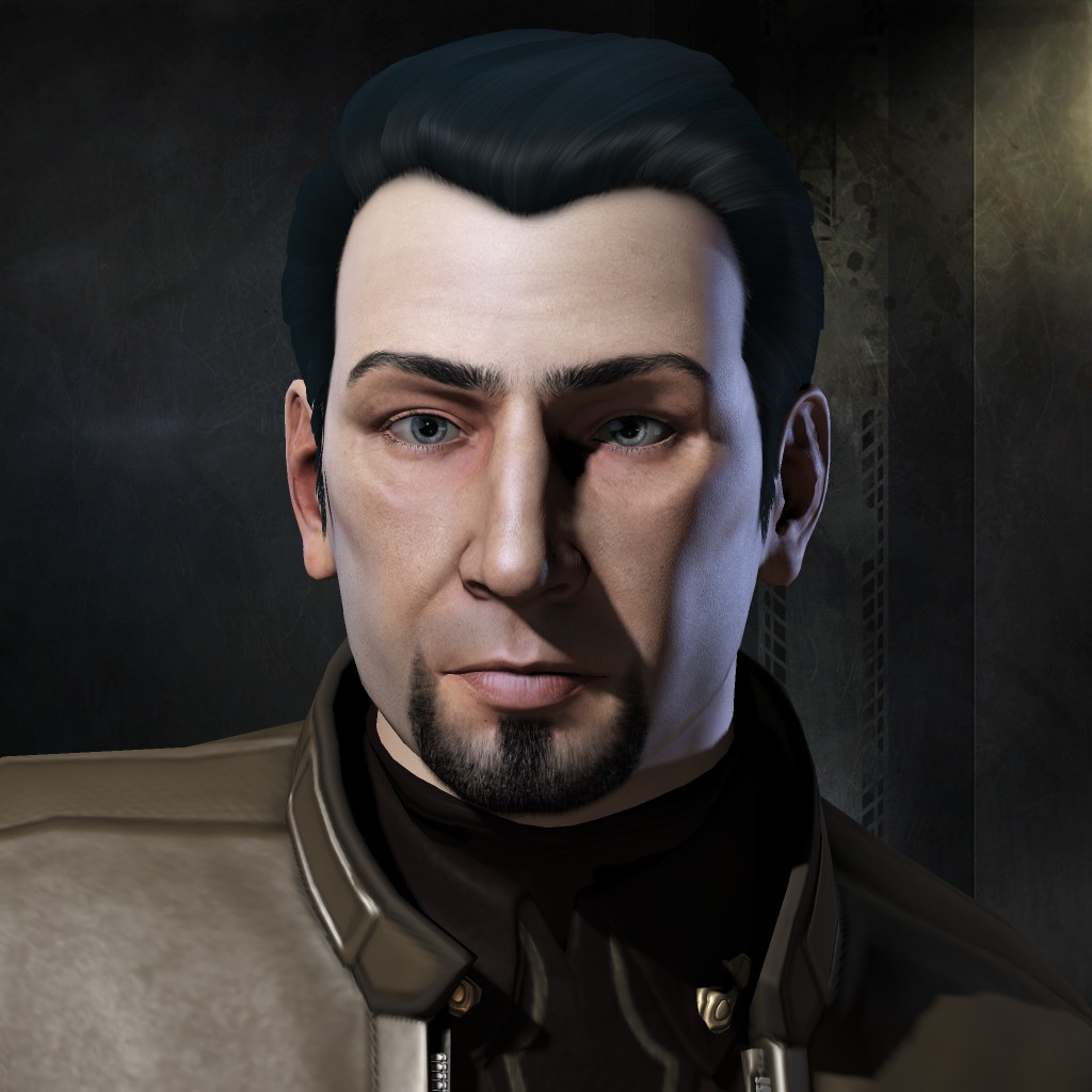 Triton Theas