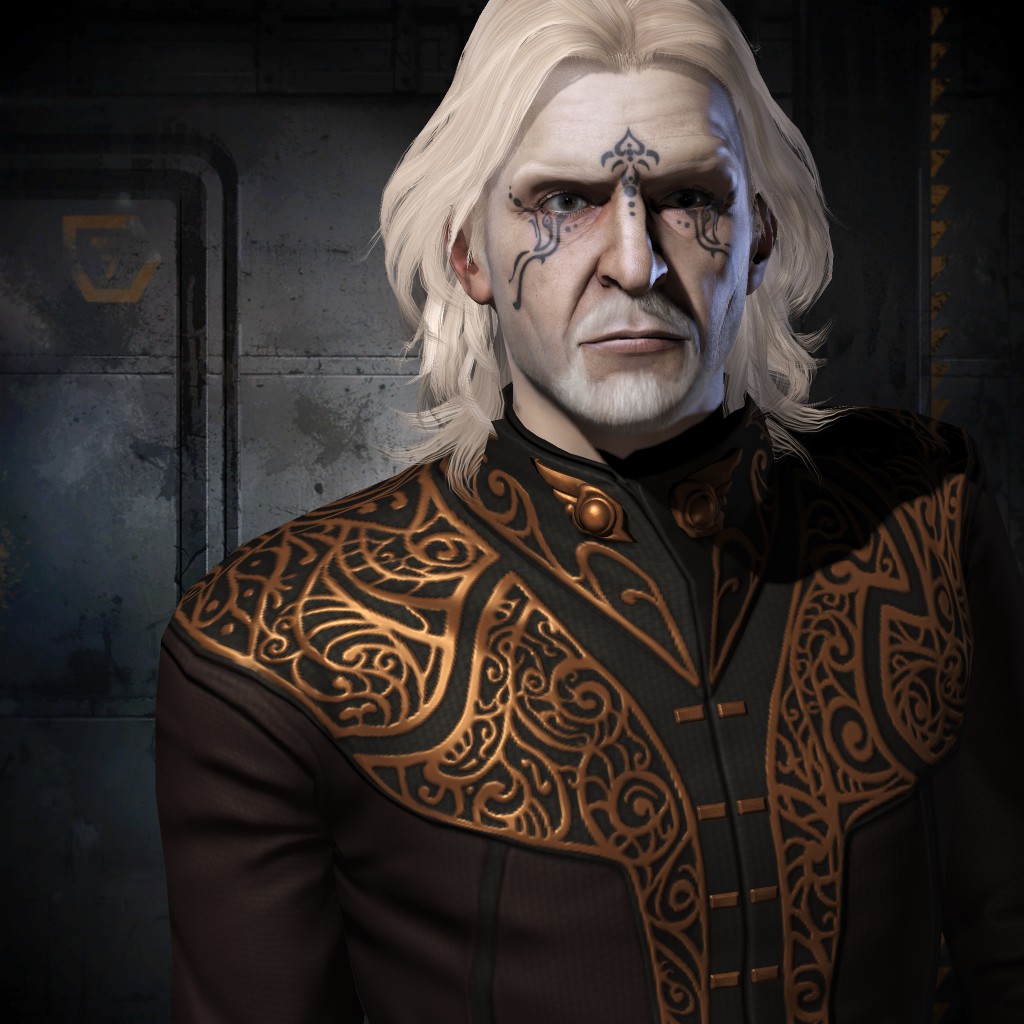 Brotgott von Holingen